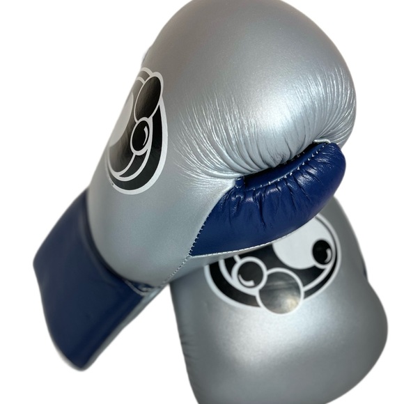 Grant Worldwide Boxing Other Grant Worldwide Professional Boxing